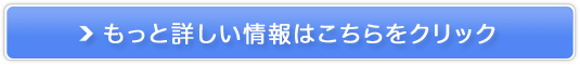 uIȂ̕~nlY~炨肷ylY~K[hz̔TCg