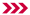 uIȂ̕~nlY~炨肷ylY~K[hz̔̔TCg